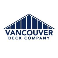 Vancouver Deck Company image 1